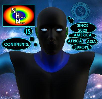 Photo of Superman S.