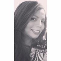 Photo of Liliana C.
