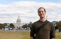 Photo of Danny D.