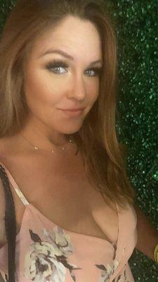 photo of Hot Dish Heather B.