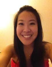 Photo of Teresa Y.