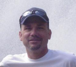 Photo of Richard S.