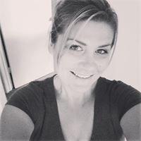 Photo of Jennifer B.