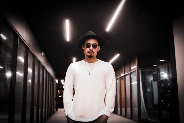 photo of Masakazu Y.