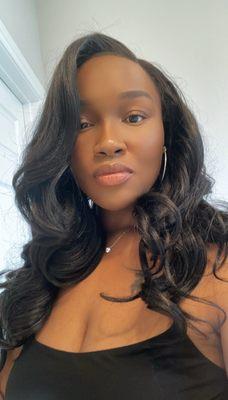 Photo of Tara O.