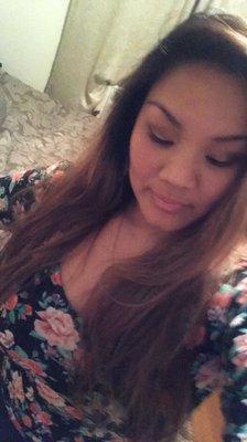 Photo of Linh L.