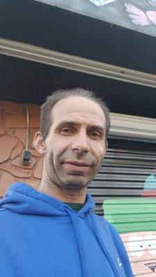 Photo of Mohamad H.