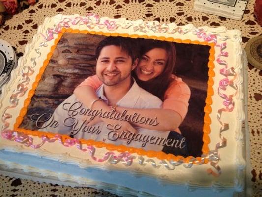 photo of Brittany D.