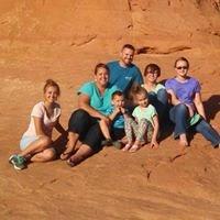 photo of LaraandScott M.