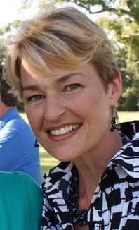 Photo of Tracey A.