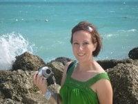 photo of Michelle E.