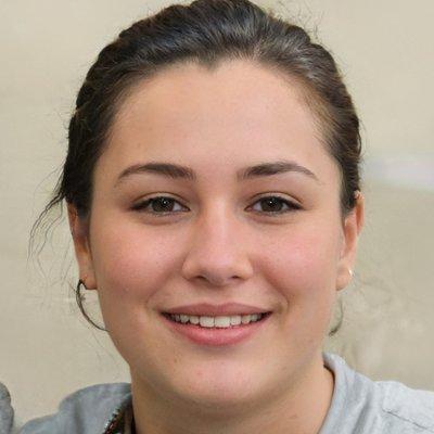 Photo of Chloe M.