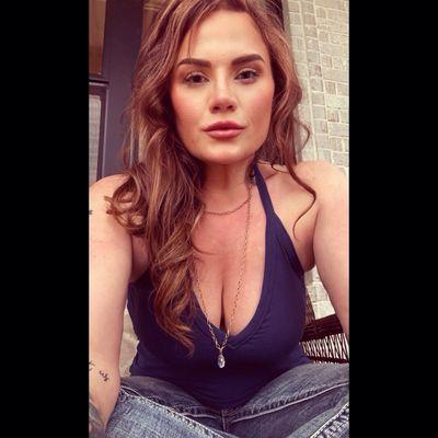 Photo of Lisa Averitt A.