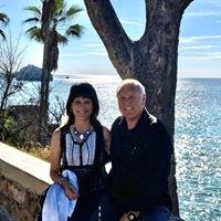 Photo of Cyndi S.