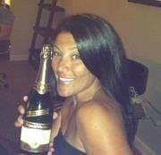 Photo of Lori M.