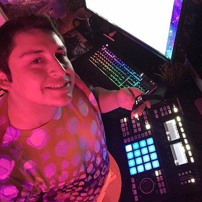 photo of CatMobbinz -.