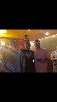 Photo of Sebastian M.