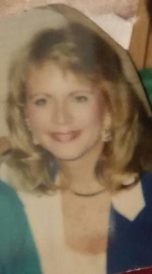 Photo of Debbie M.