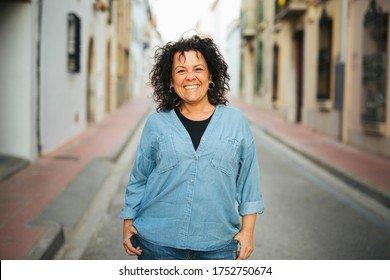 Photo of Concetta B.