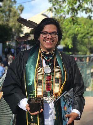 Photo of Jo D.