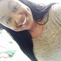 Photo of Clarissa C.