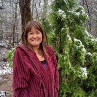 photo of S. Ka'imiloa D.