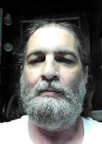 Photo of James C.