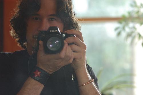 Photo of Mateo W.