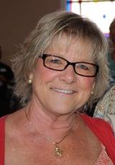 Photo of Jeanne M.
