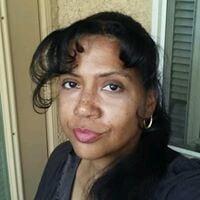 photo of Monica R.