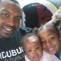 Photo of LeAndrea H.