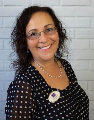 Photo of Leslie H.