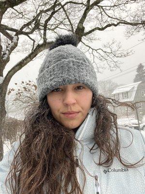 Photo of Bruna G.