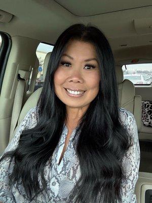 Photo of Nikki N.