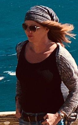 Photo of Sandi M.