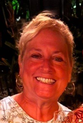 Photo of Sue D.