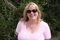 Photo of Ann R.