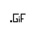 Photo of Blck g.
