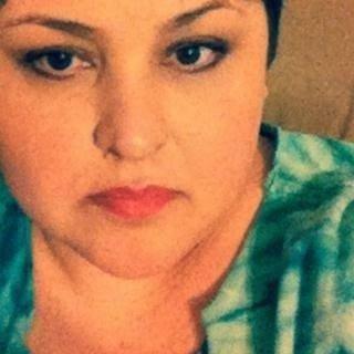 Photo of Kandi C.