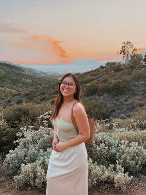 Photo of Ashley S.