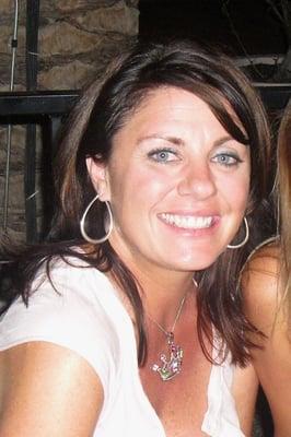 photo of Michelle E.