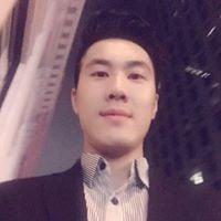 Photo of Kelvin Y.