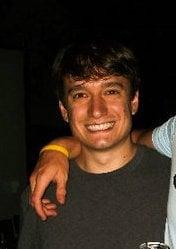 Photo of Jon D.