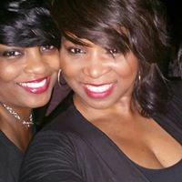 photo of Rosalind M.