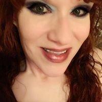 Photo of Teresa L.