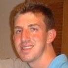 Photo of Kenneth R.