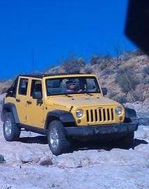 Photo of Kathie L.