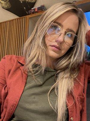 photo of abbagail r.