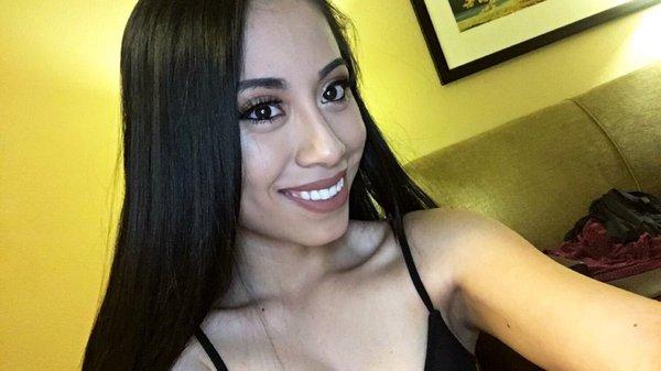 Photo of Arly R.