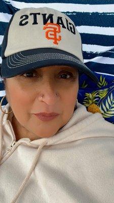 Photo of Amanda L.